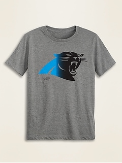 Carolina Panthers Shirts \u0026 Apparel 