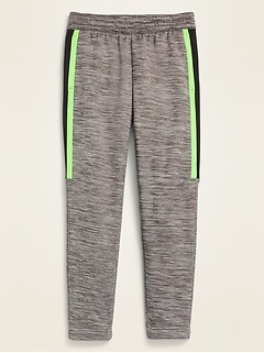 old navy boys joggers