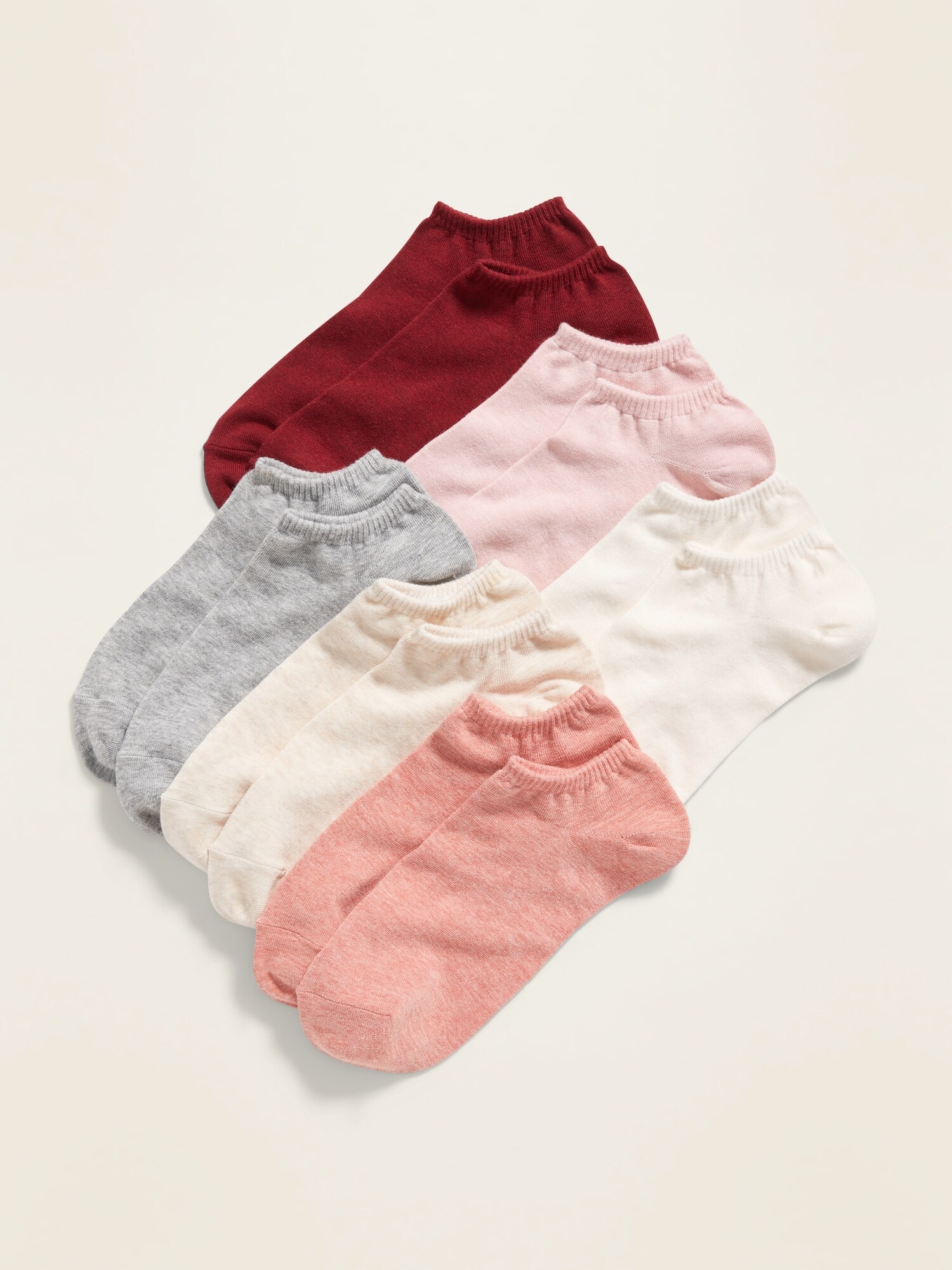 old navy ladies socks