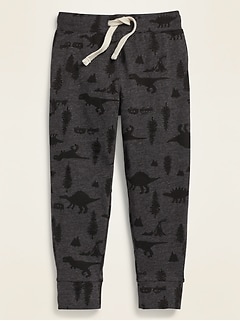 old navy baby joggers