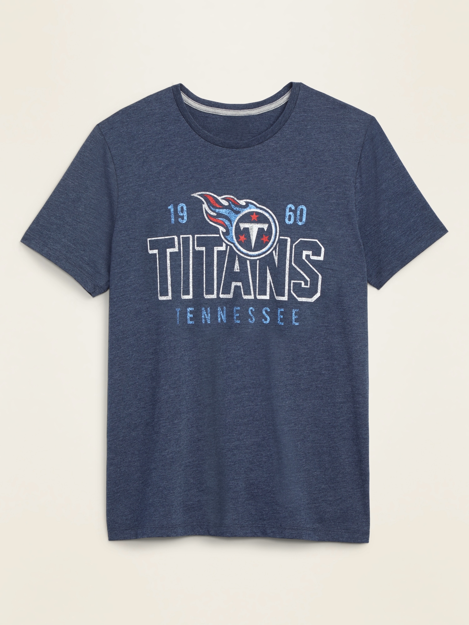Nfl® Team Graphic Tee, Old Navy