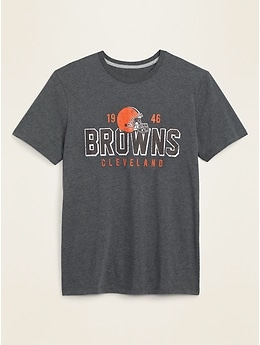 old navy cleveland browns