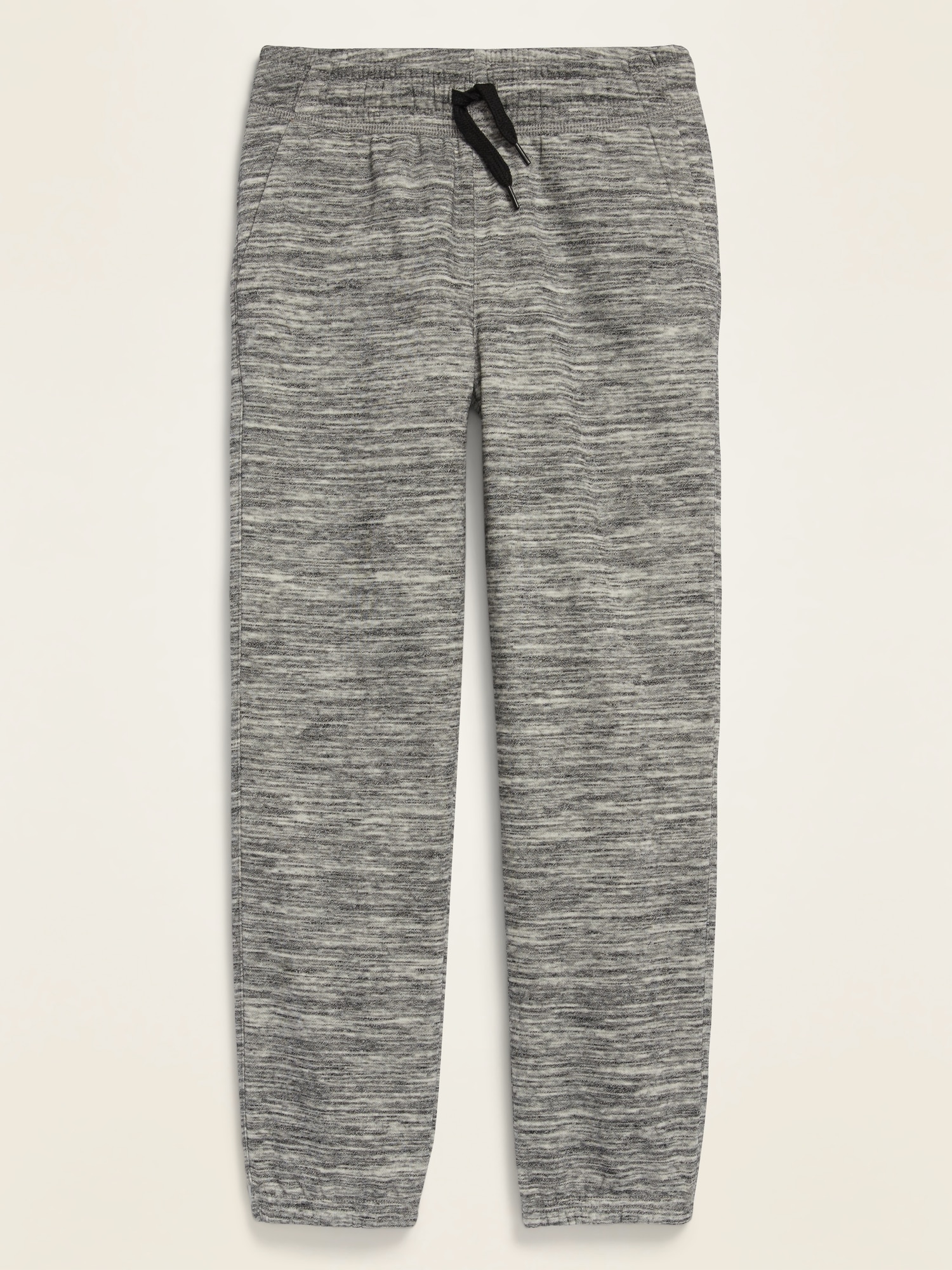 Gender-Neutral Drawstring-Waist Sweatpants for Kids | Old Navy