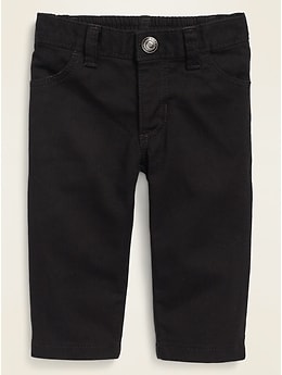 Gray Jeans | Old Navy