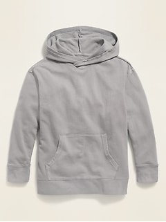 old navy sweat jacket