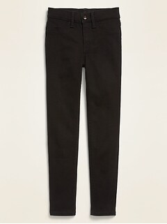 girls clothing stores near me