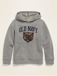 old navy shark sweatshirt