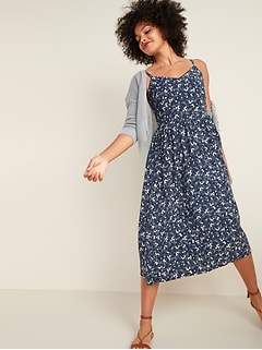 old navy womens easter dresses