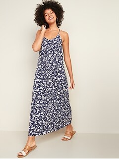 lord and taylor summer maxi dresses