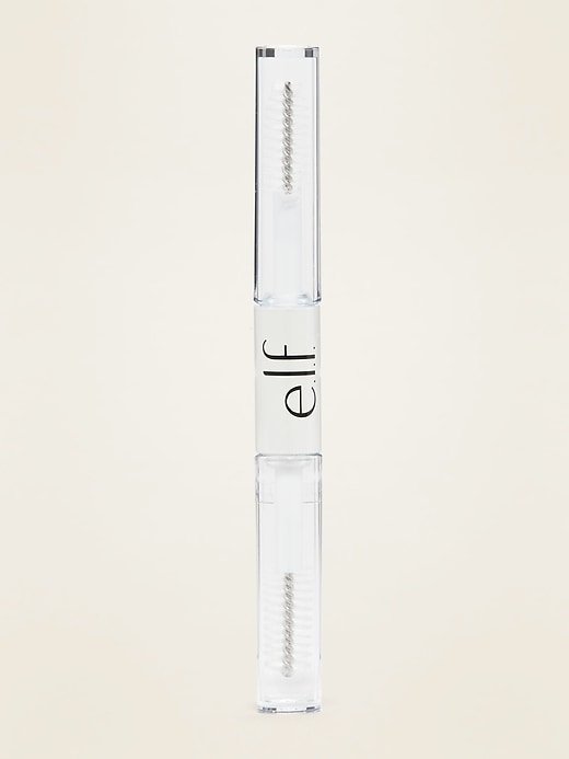 View large product image 1 of 1. e.l.f. Clear Brow & Lash Mascara