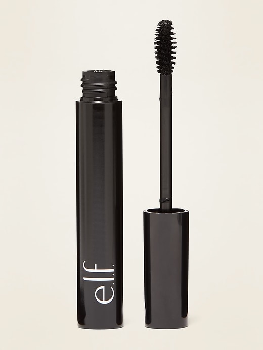 Old Navy e.l.f. Volume Plumping Mascara