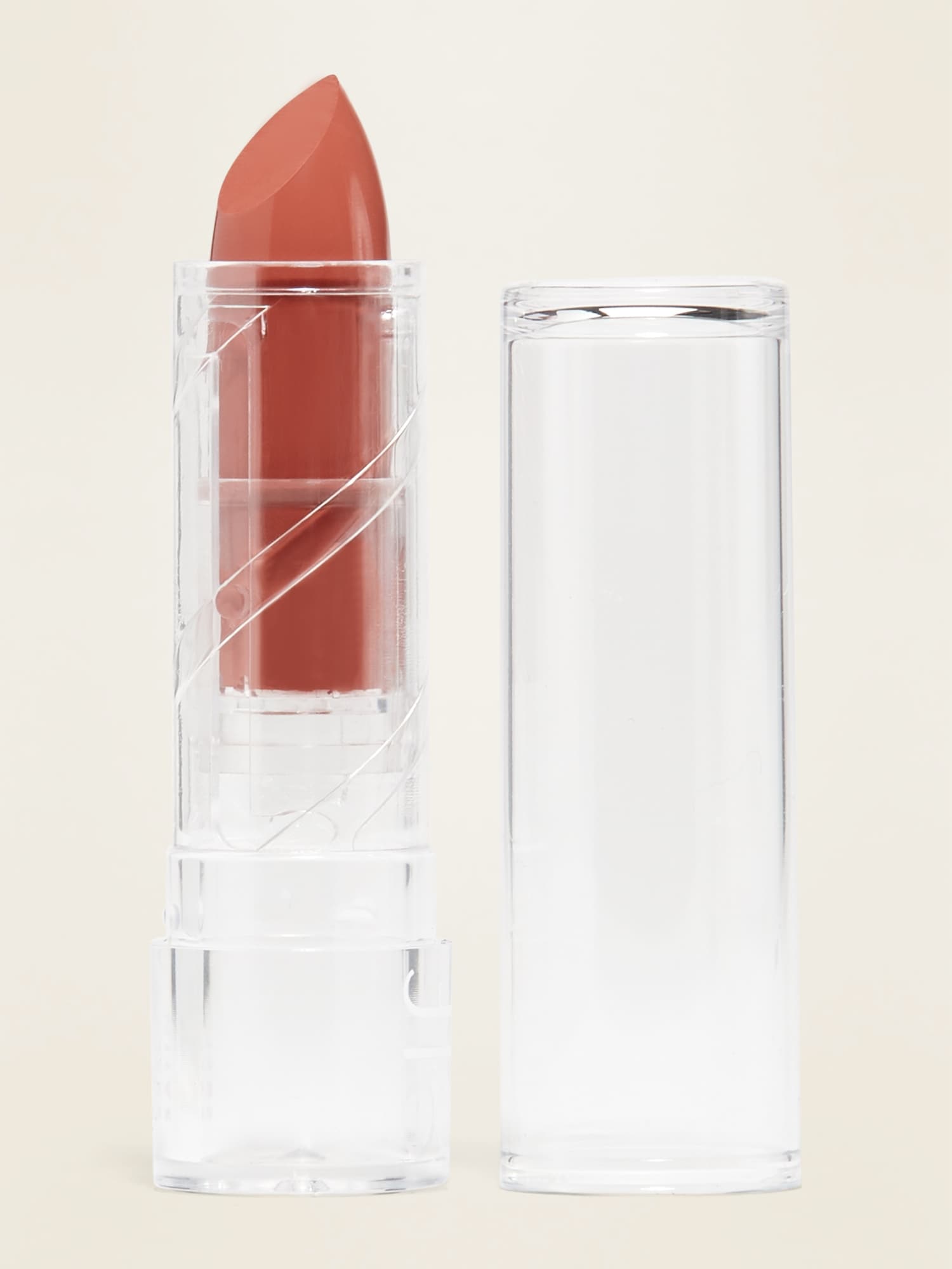 e.l.f. SRSLY Satin Lipstick Nectar Old Navy
