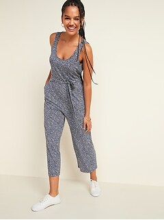 jersey jumpsuit canada