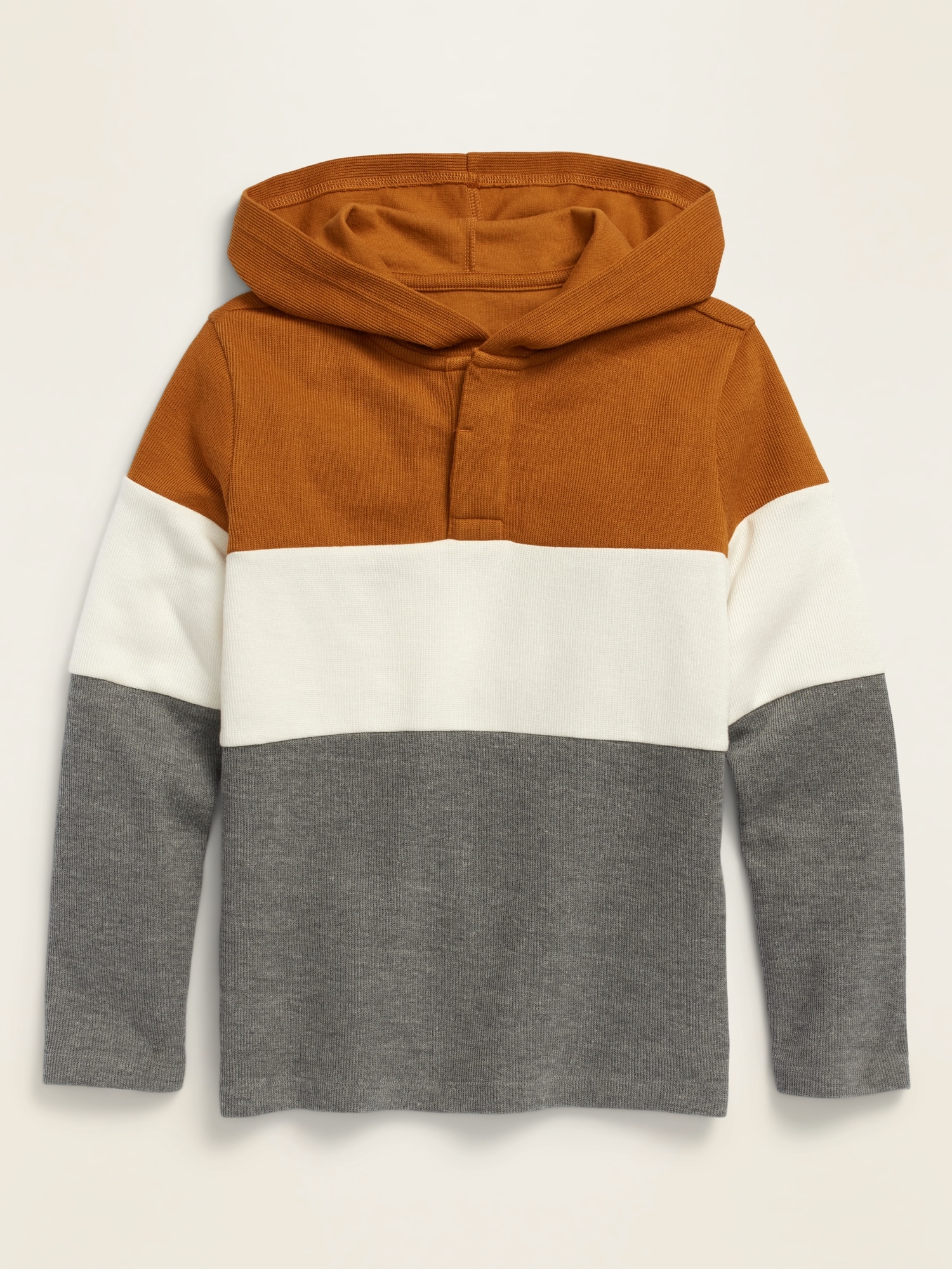 Comme Des Garcons Hoodies & Sweatshirts