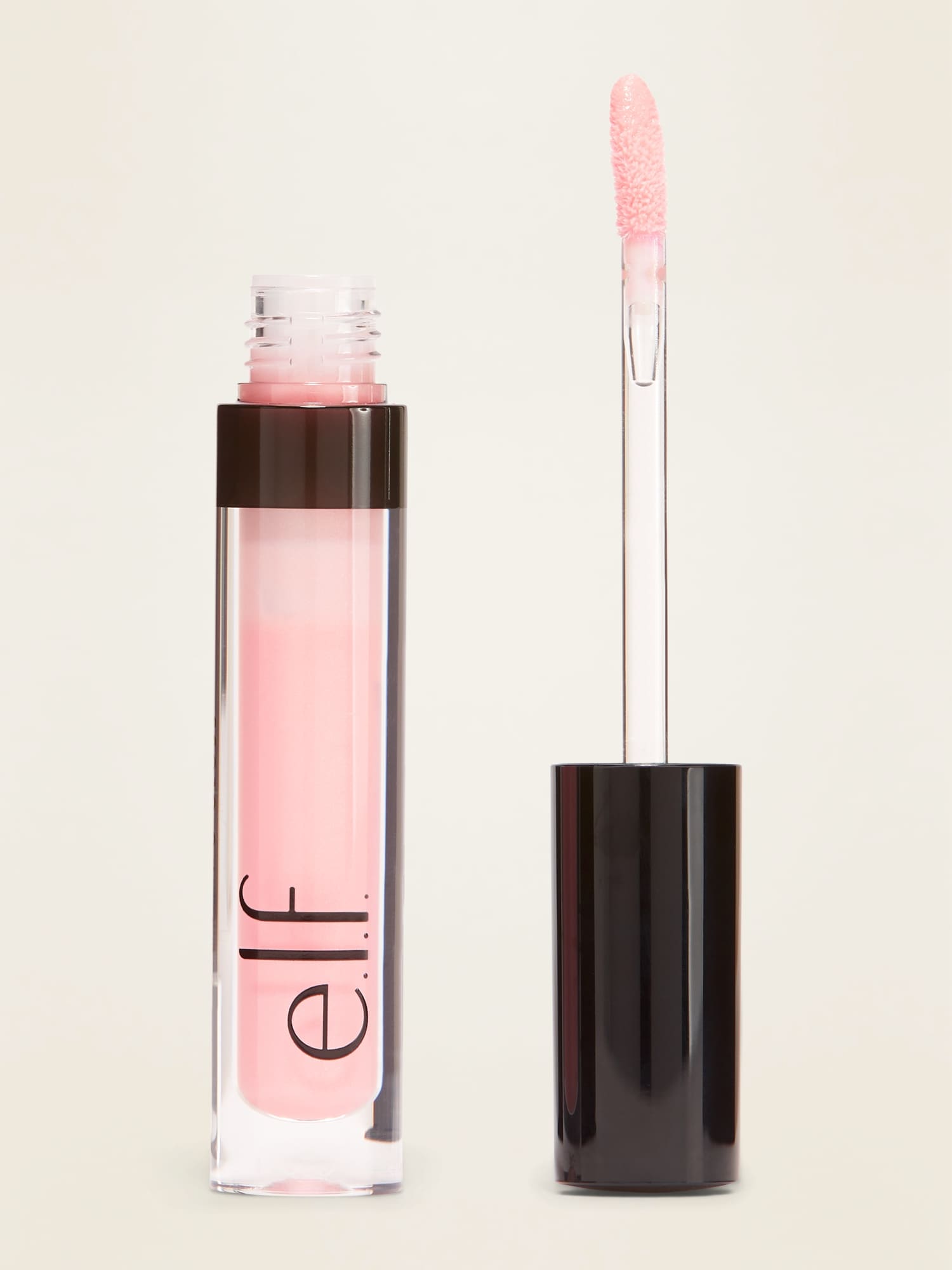 e.l.f. LipPlumping Gloss Pink Cosmo Old Navy