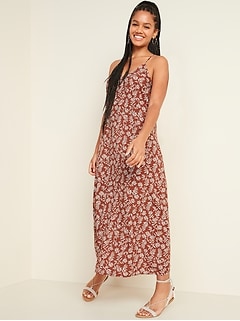 maxis for women
