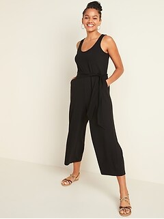 jumpsuits for women old navy