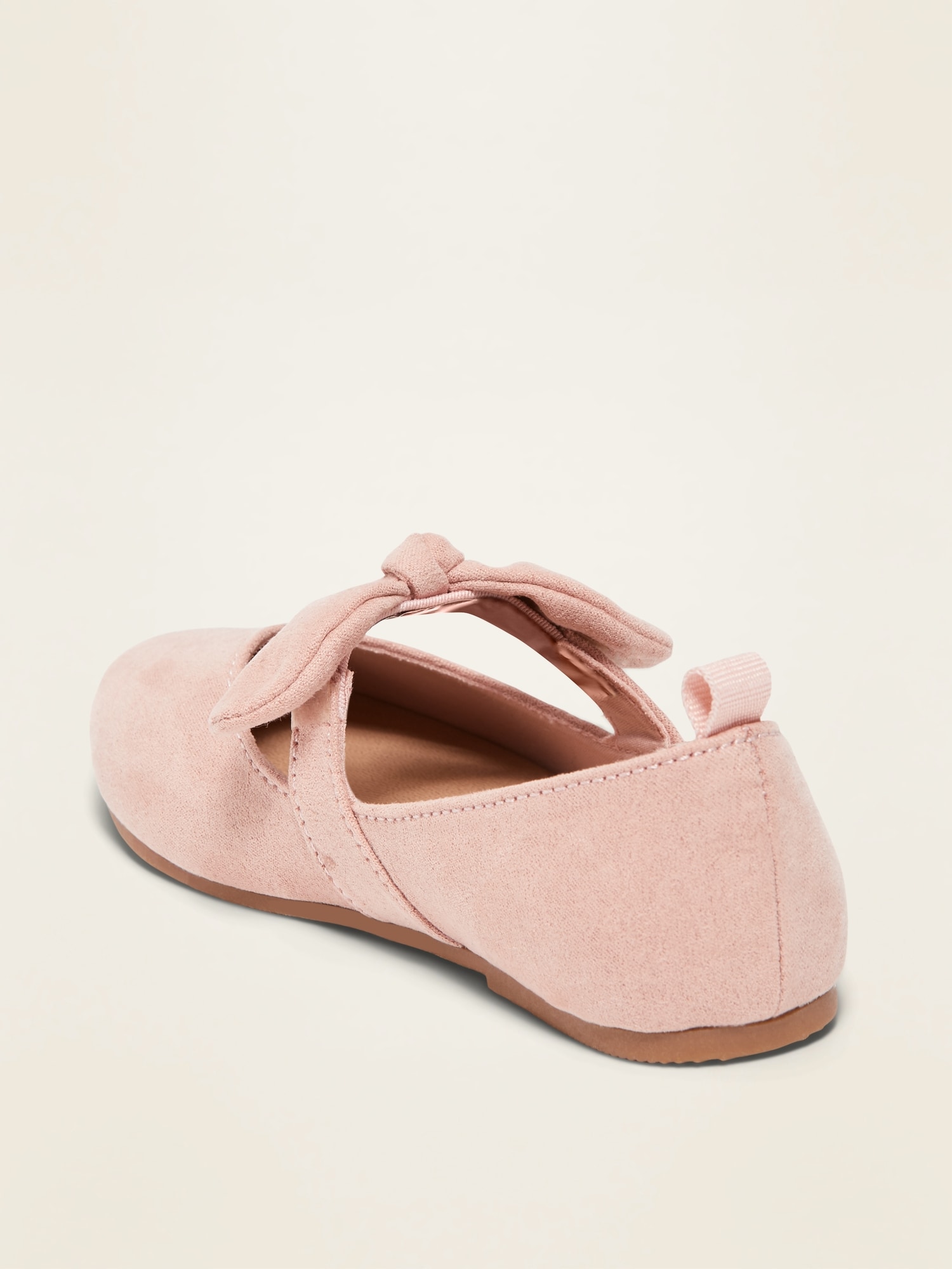 old navy girls flats