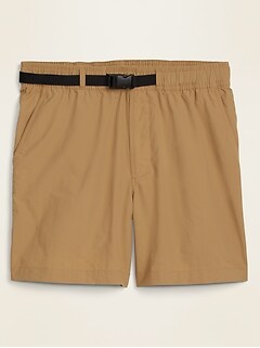 old navy big and tall shorts