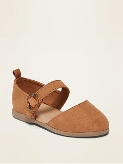 old navy shoes for girl