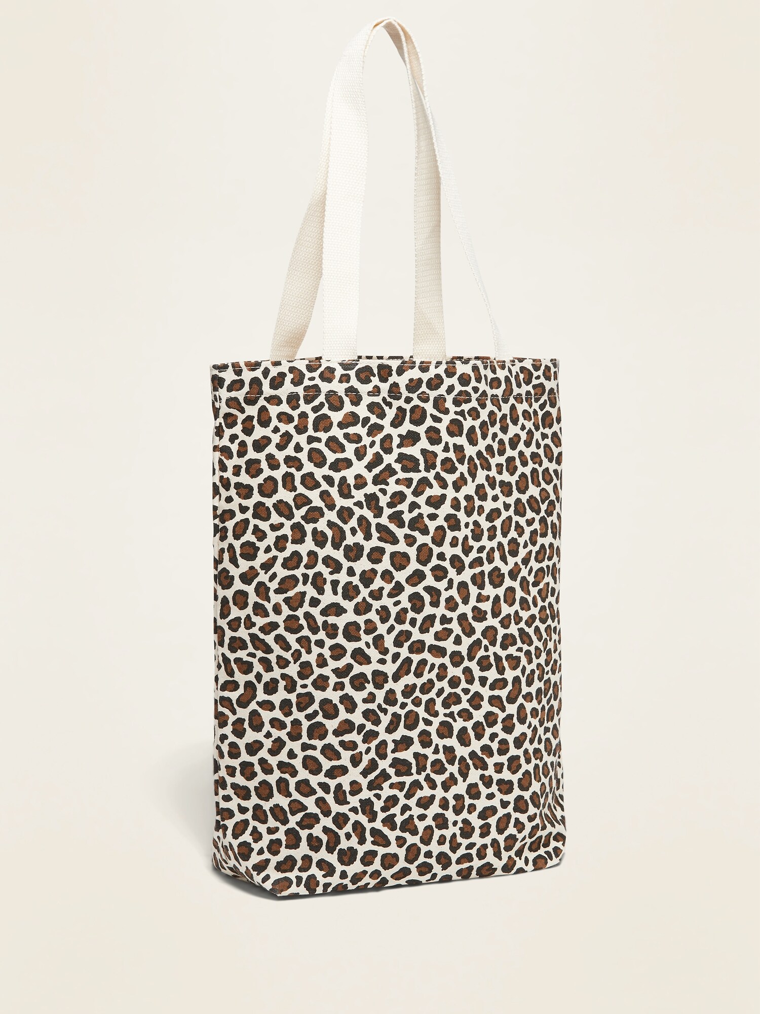 Canvas Tote Bag | Old Navy