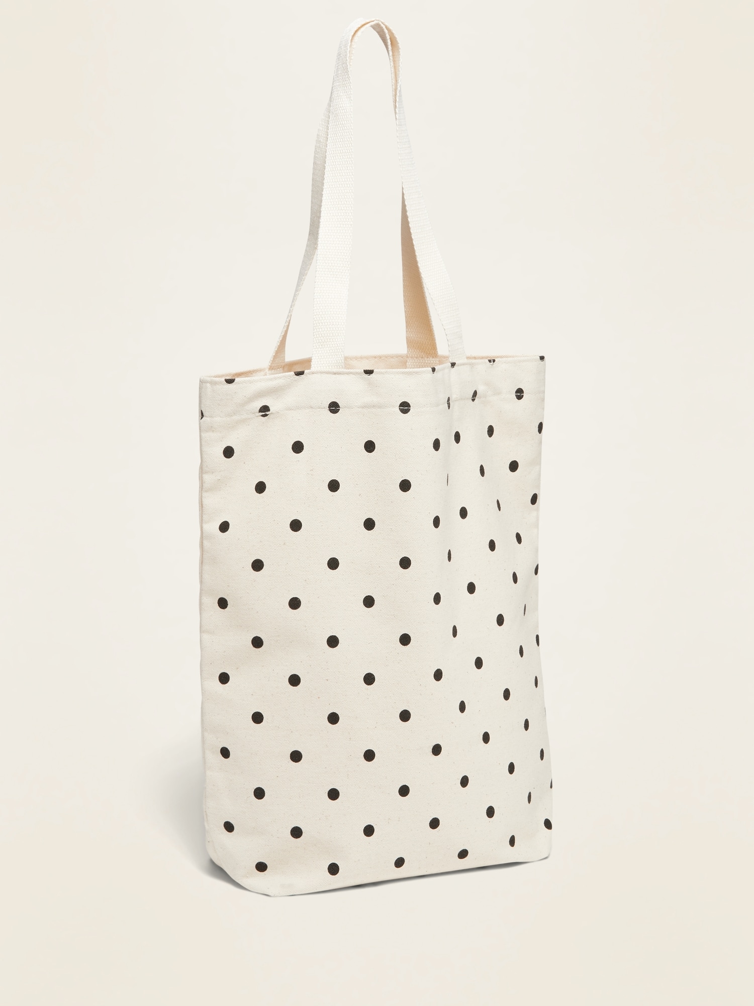 canvas tote bags old navy