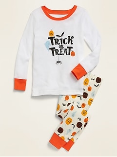 old navy baby halloween costumes