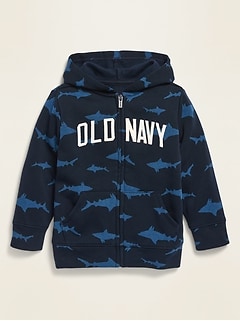 old navy logo sweatshirts