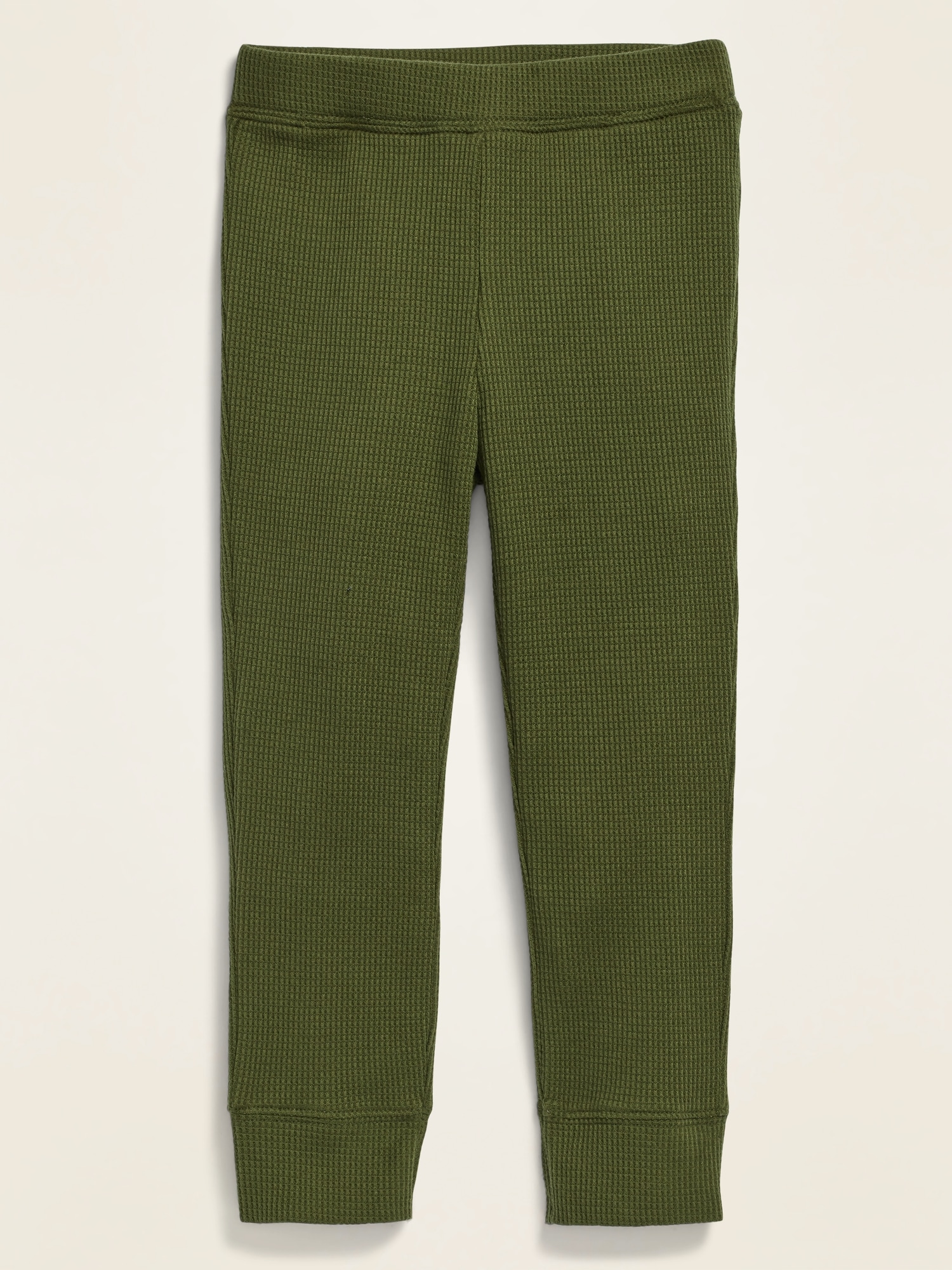 3t green leggings