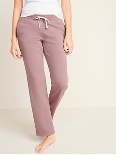 old navy womens tall sweatpants
