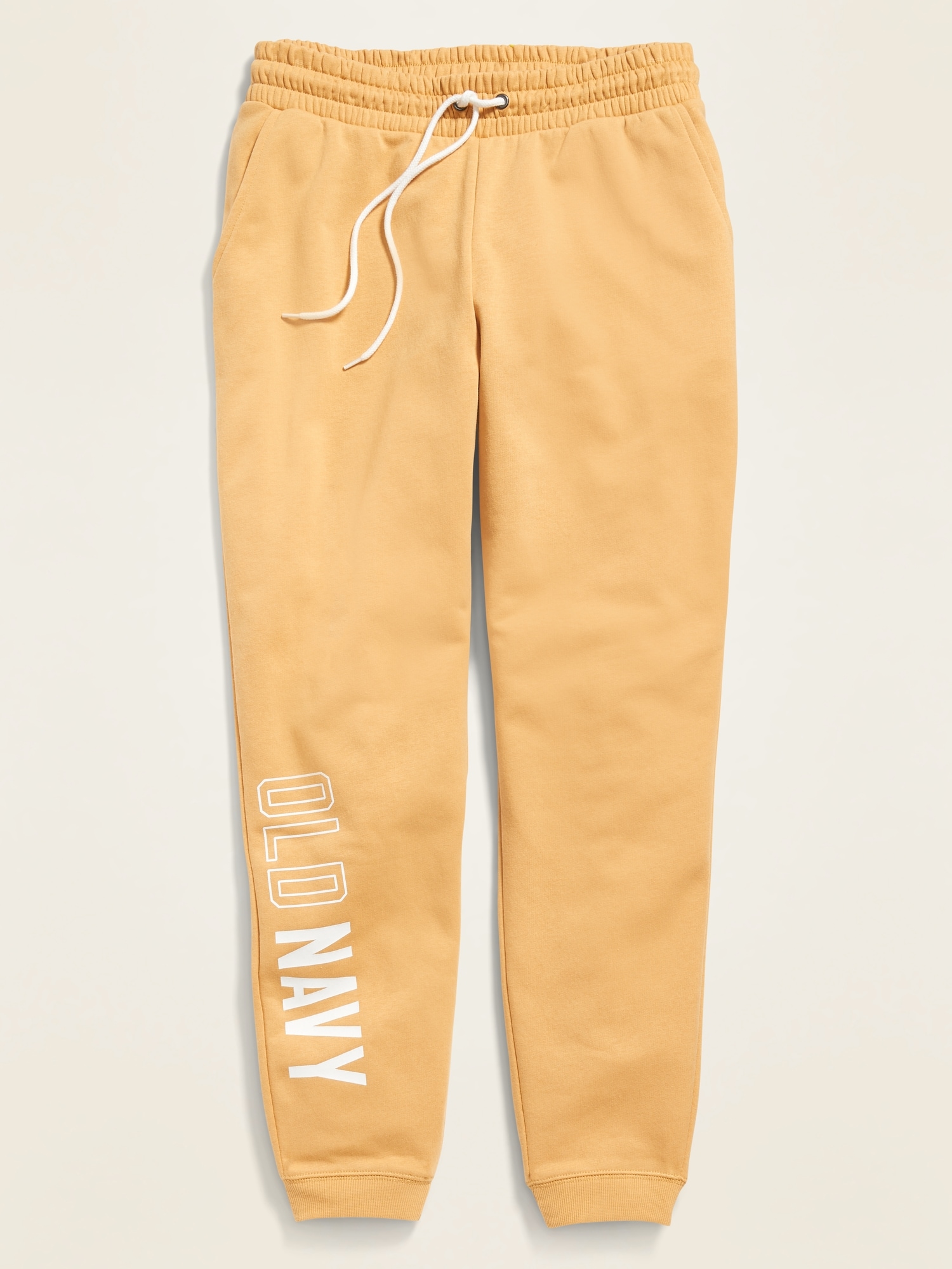 old navy camo joggers womens