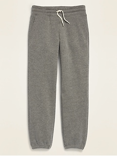 old navy girls sweatpants