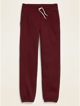 old navy girls sweatpants