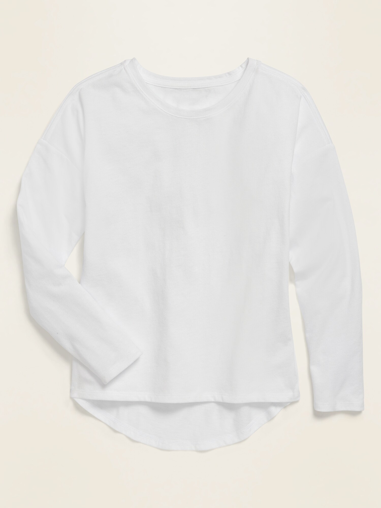 soft long sleeve shirts