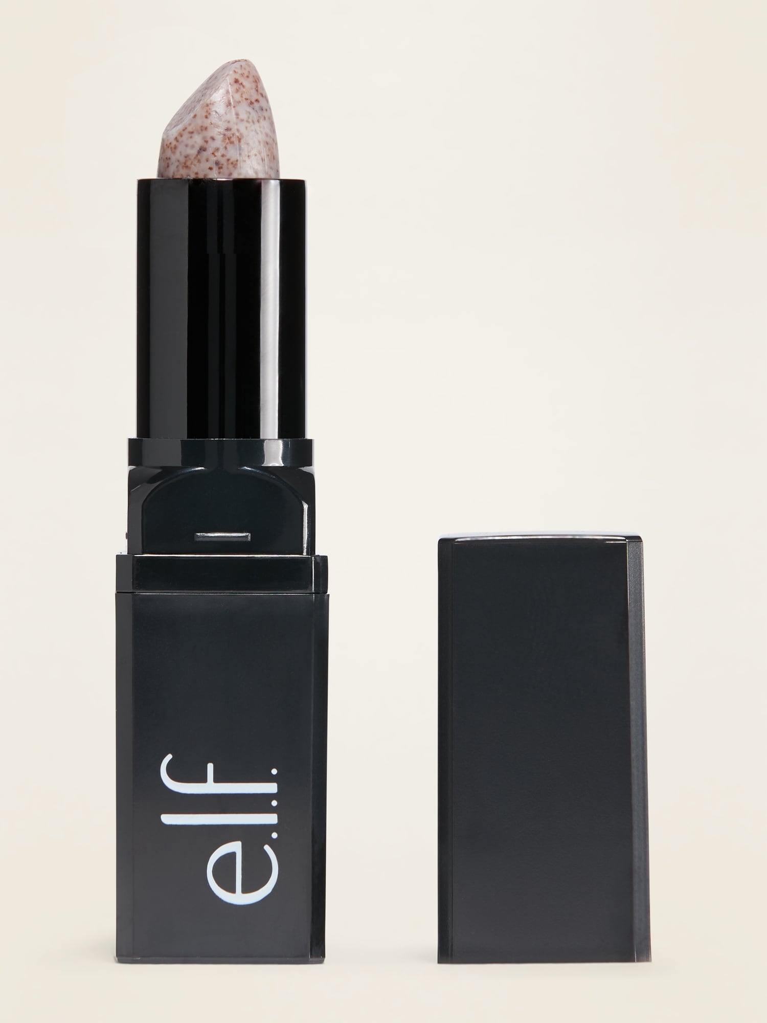 e.l.f. Lip Exfoliator Brown Sugar Old Navy