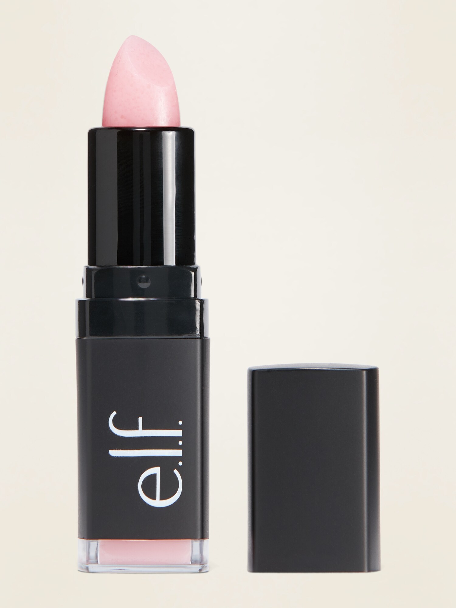 e.l.f. Lip Exfoliator Sweet Cherry Old Navy