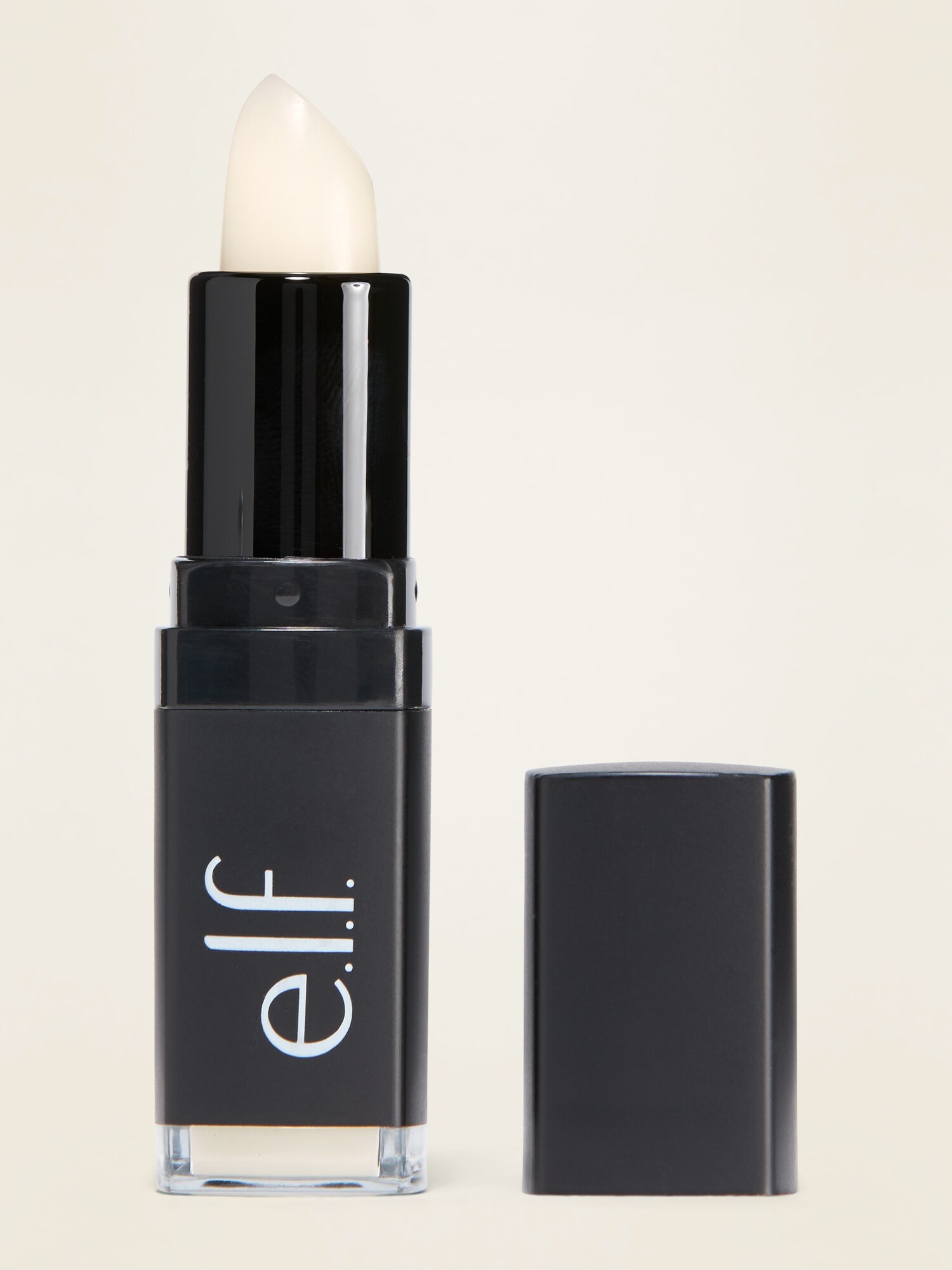 e.l.f. Lip Exfoliator Coconut Old Navy