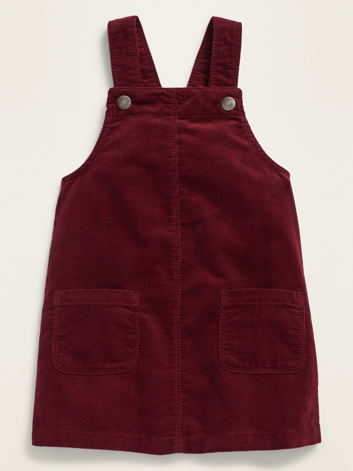 old navy 4t girl clothes