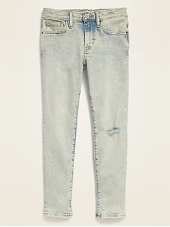 old navy jeans pants