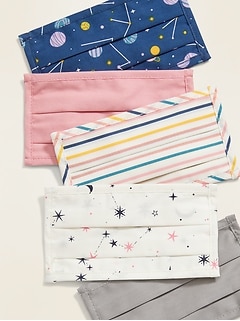 old navy online shopping for kids