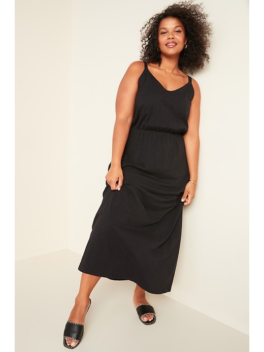 old navy plus size maxi dresses