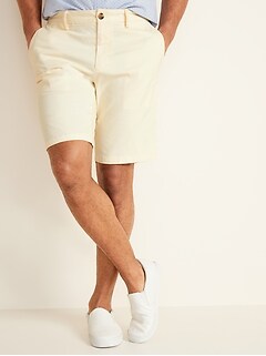 old navy big and tall shorts