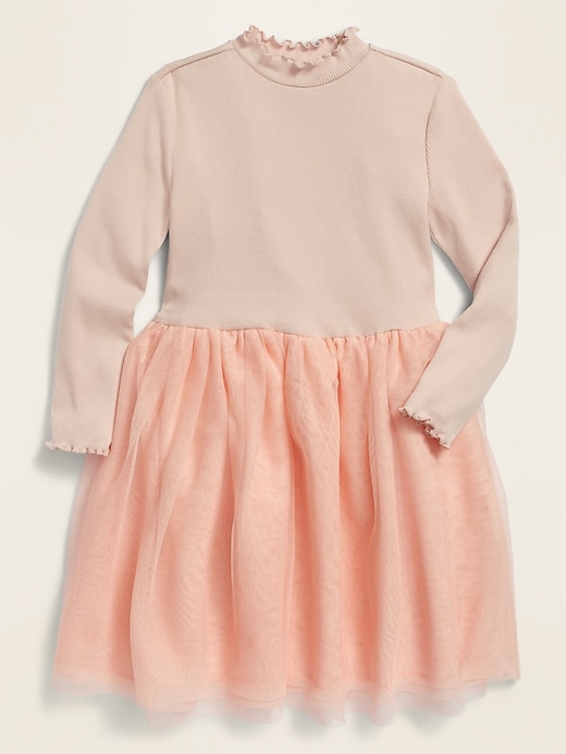 Old navy toddler tutu dress online