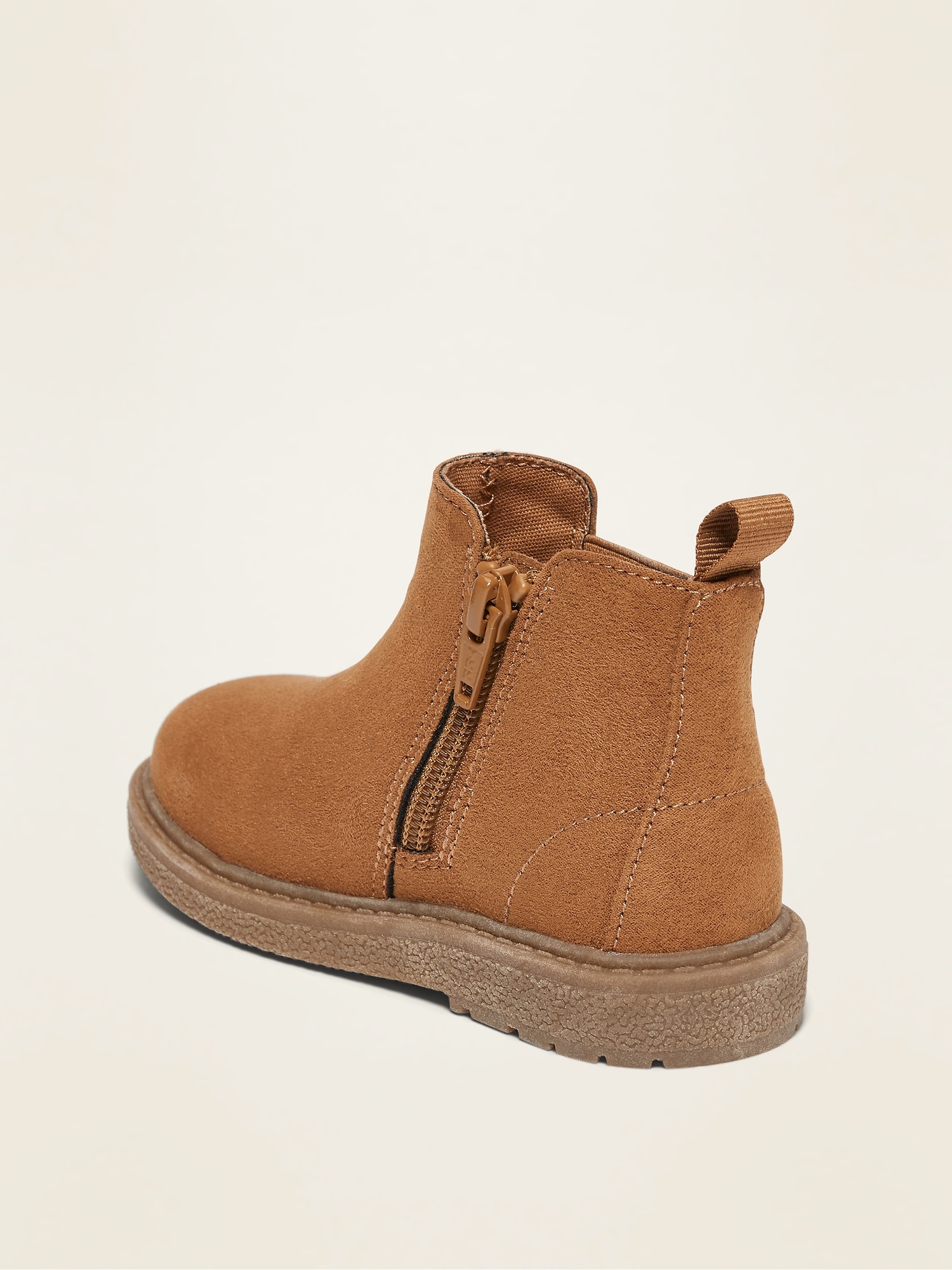 old navy chelsea boots