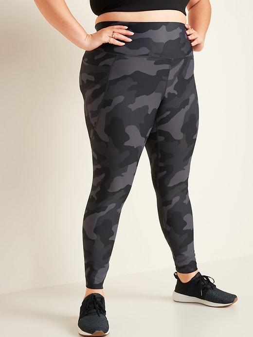 elevate powersoft joggers