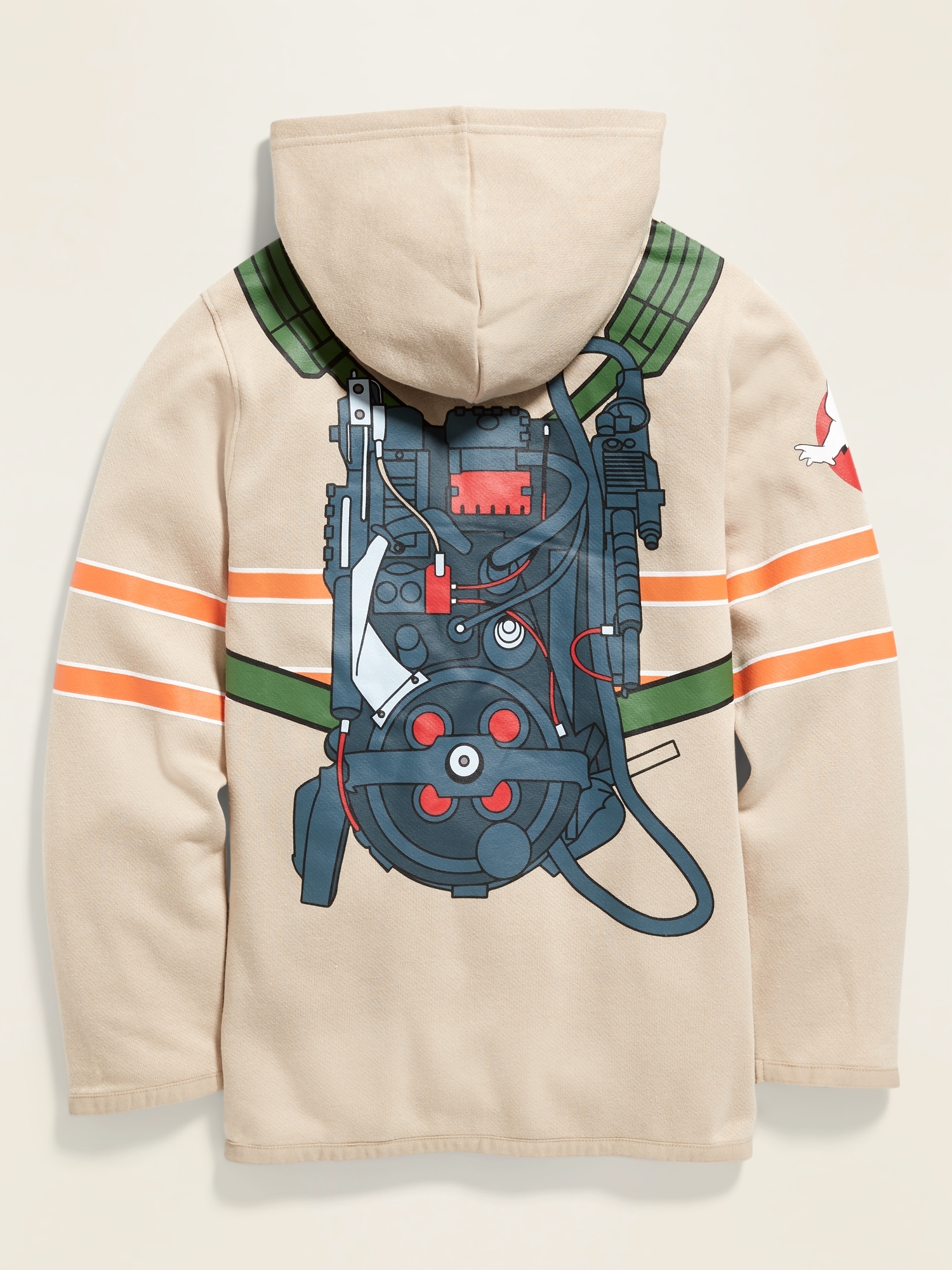 old navy nasa sweatshirt