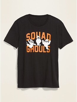 Old navy halloween shirts online