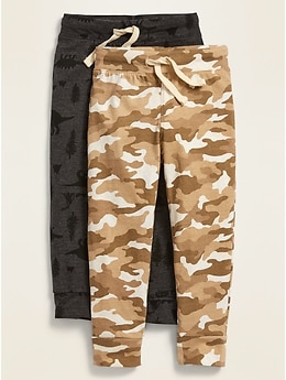 camouflage pants at old navy