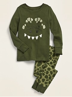 old navy night suits
