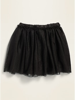 old navy tutu